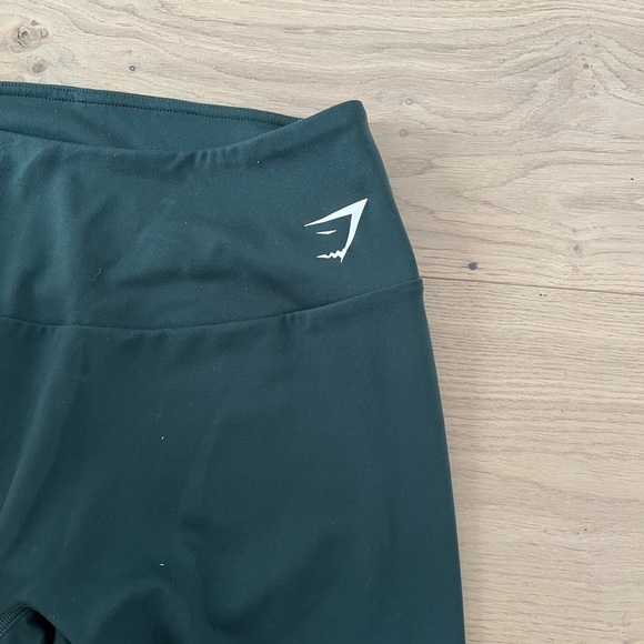 Gymshark leggings - Picture 3 of 4